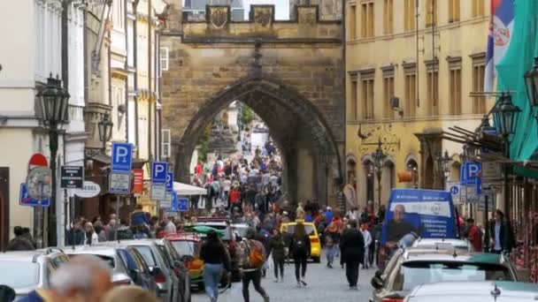 精品亚洲成a人片在线观看 精品我非常乐意为你提供帮助