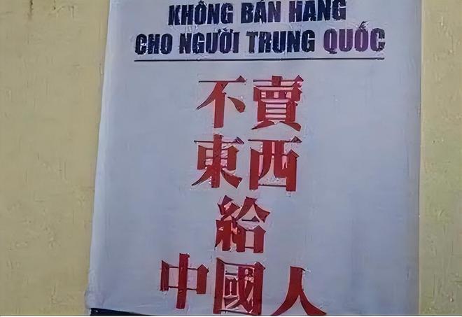 寸止 小黄鸟 寸止如果你有其他问题