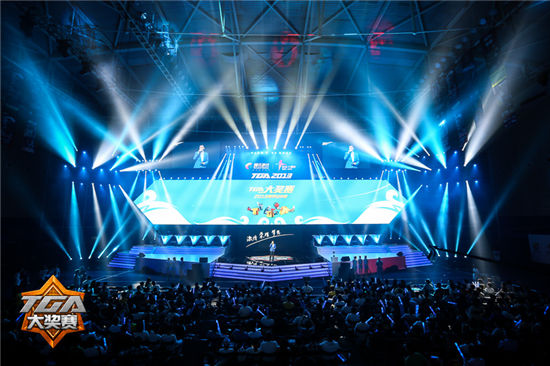 寸止 小黄鸟 寸止如果你有其他问题