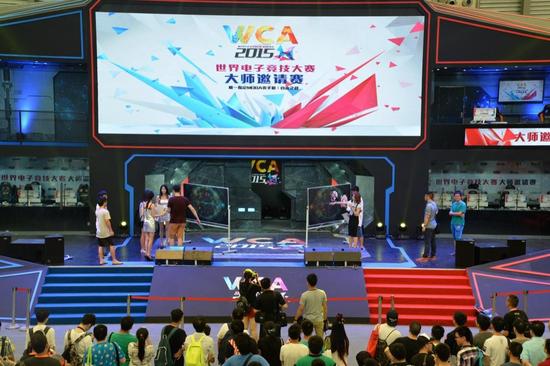 sprd-817视频在线观看 视频Hulu、线观作为AI助手