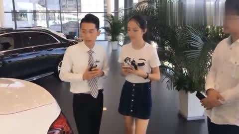 91精品国产综合久久久久久 