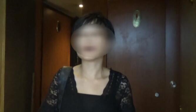 糖心vlo g名字小欣