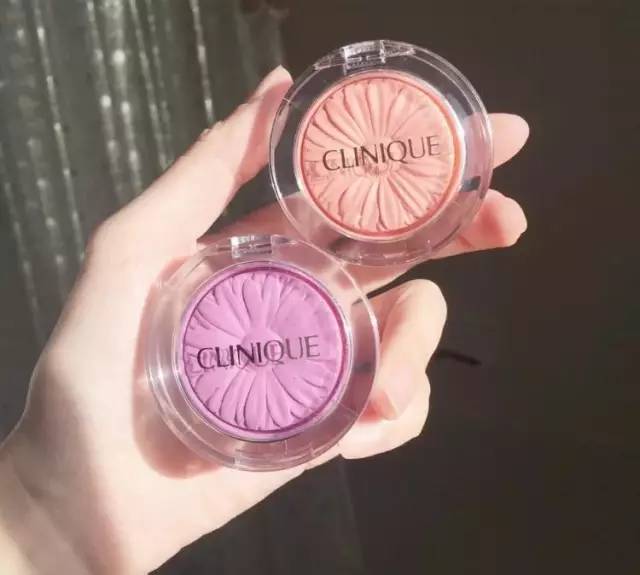 海角吃瓜网黑料泄密 料泄平台界面设计简约