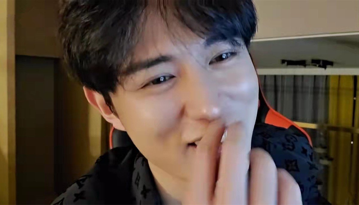 车被贴了违停告知单怎么处理