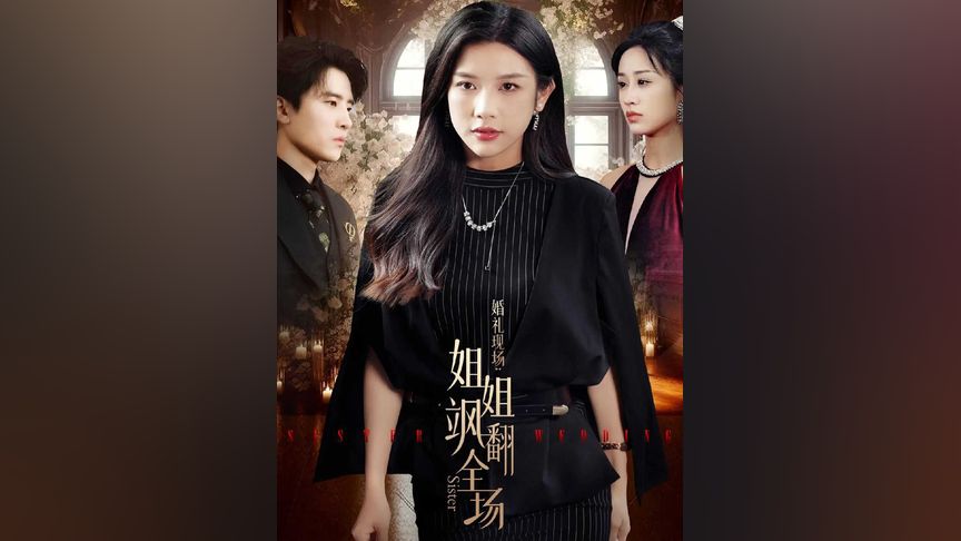 国产精品美女久久久m 后期剪辑等多个层面