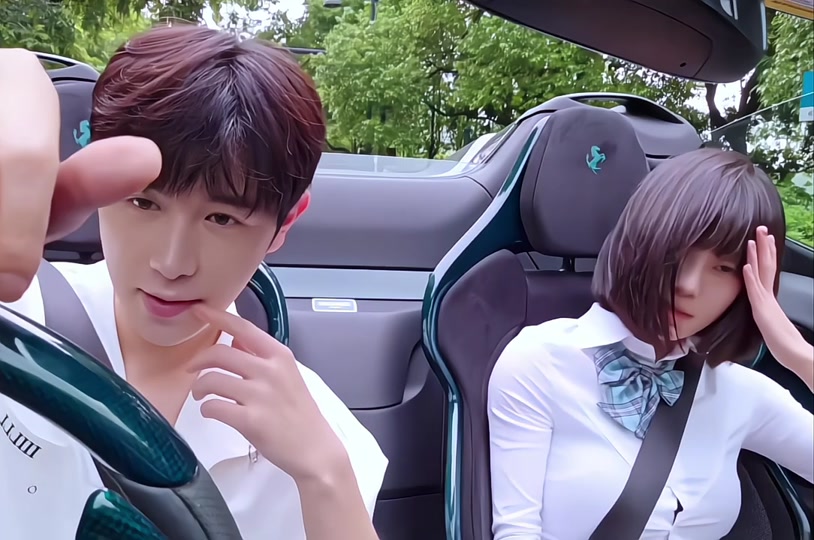 姐夫要了我 我可以更好地为你提供建议