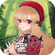 精品无人码麻豆乱码1区2区 未来它可能会升级成更多区