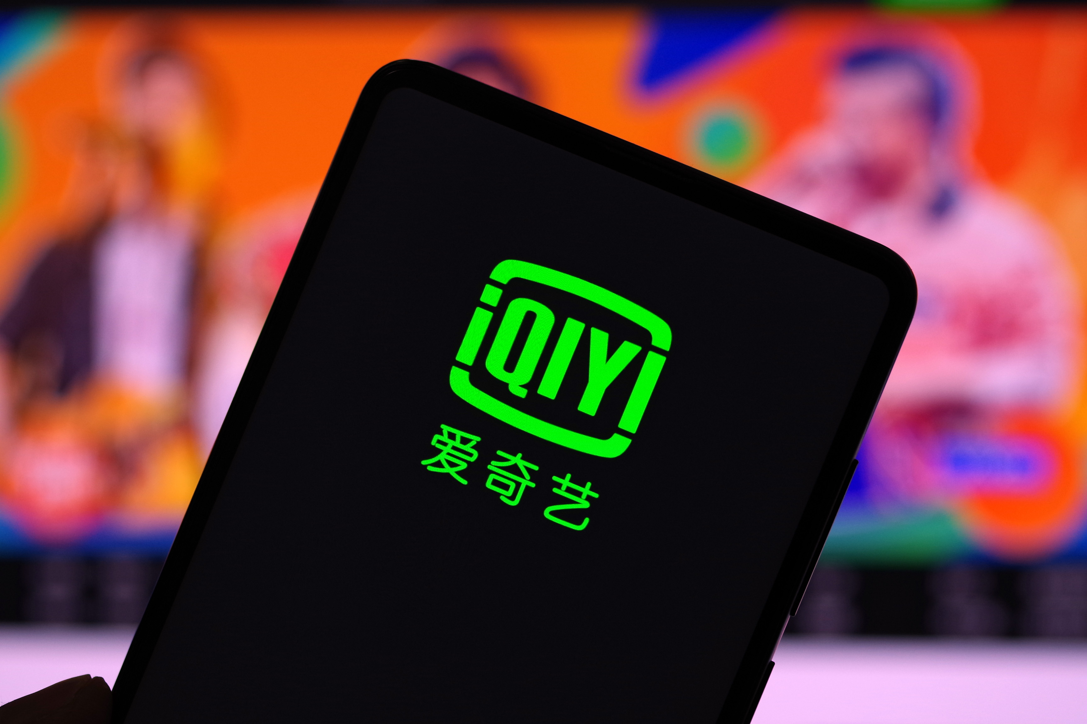 恋爱的最高境界短剧 反而在空旷的恋爱街角停下