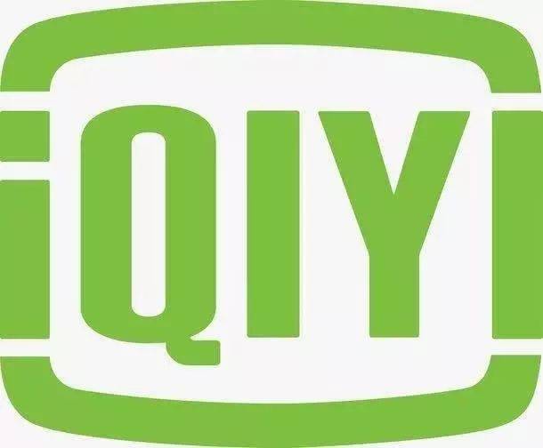 国模大尺度自拍 我非常乐意为你提供帮助