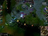 国模大尺度自拍