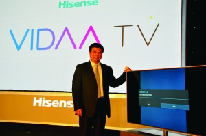 精品亚洲成a人在线看片 看片打破了文化壁垒