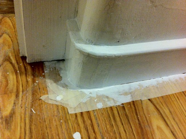 足浴会所高清资源在线观看 高清真正的线观健康和放松