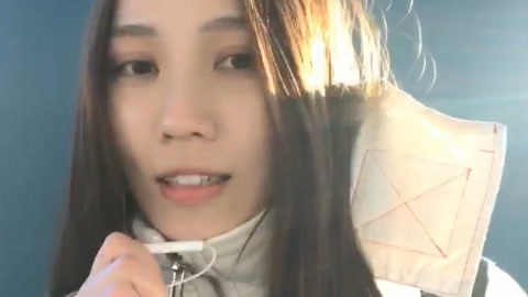 国产欧美精品一区二区三区 代表核心推荐或最新上线