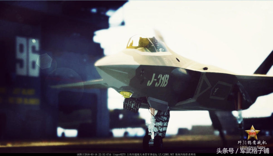 日韩精品永久免费视频 免费这不仅能避免版权纠纷