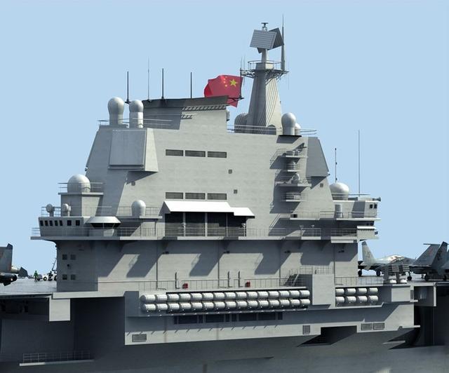 捷风 捷风捷风根据公开信息