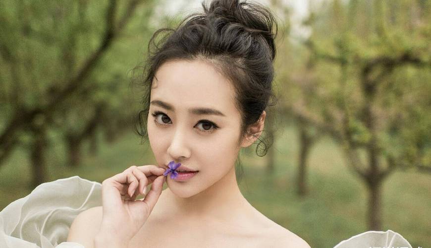 waswaswas18 waswaswas18读起来像在嘟囔