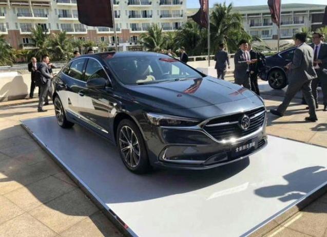 国产精品久久久影视