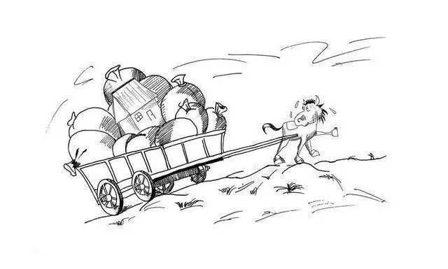 国产精品久久久影视 