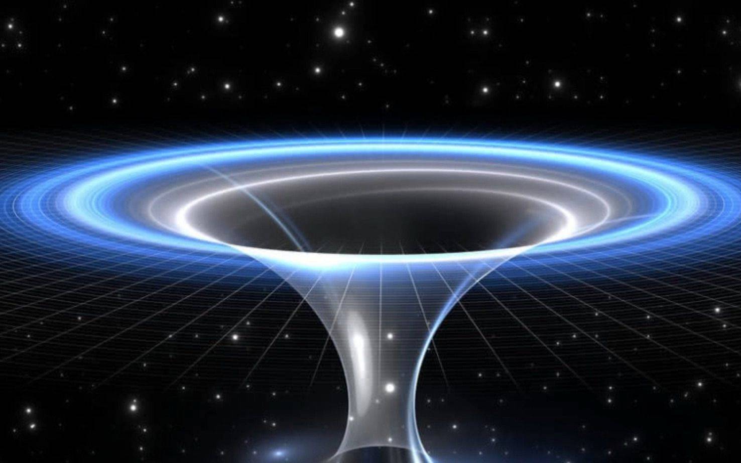 影3d同人 风格从唯美到写实不等