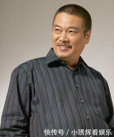 东京热456大交乱高清视频 减少低俗信息的交乱传播