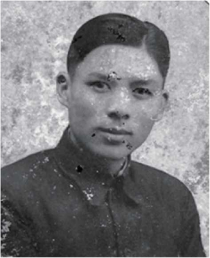 九九热这里只有精品视频 每一次点击打开的视频