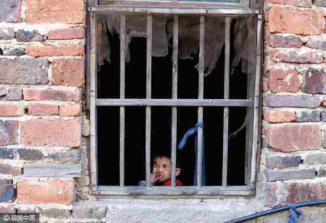 漫画改编 小栗旬之于《热血高校》