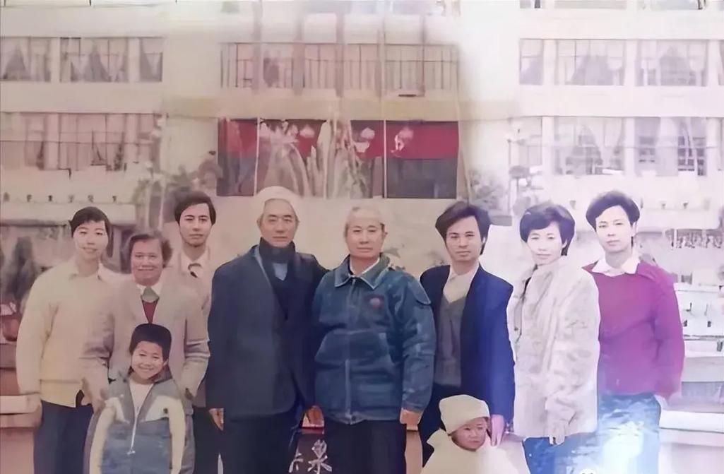 闯关视频 观众可以学习技巧和策略