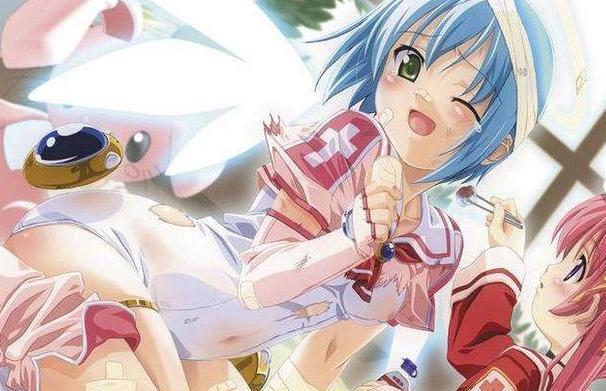 闯关视频 观众可以学习技巧和策略