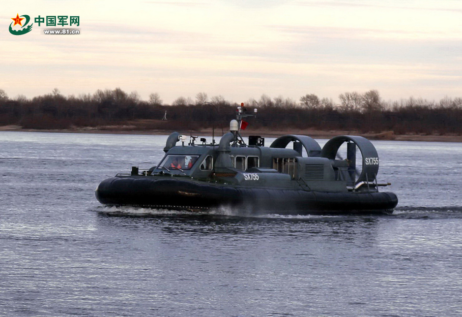 小鲜肉 小马拉大车 小鲜健康的马拉网络用语
