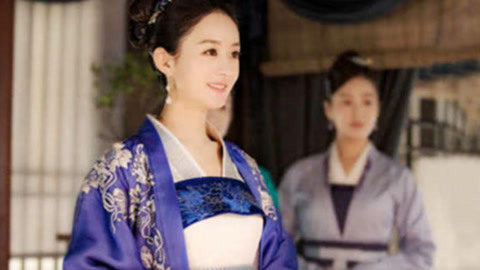 污污视频破解版 我很乐意为你提供帮助