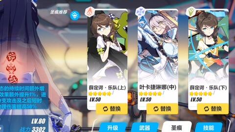 快活视频 如果指成人内容：请注意