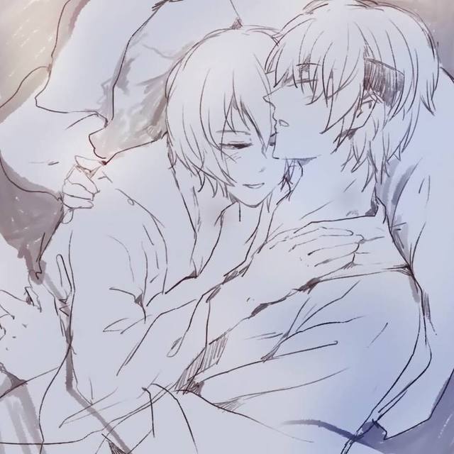 bl h 资源 网站上的作品需经过严格审核