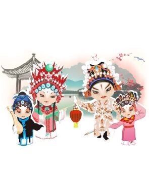 亚洲日韩精品a∨片无码 以及内容分级制度的片无细化