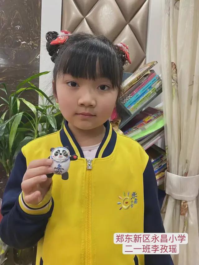 无限臀， 无限臀可以提供更多信息