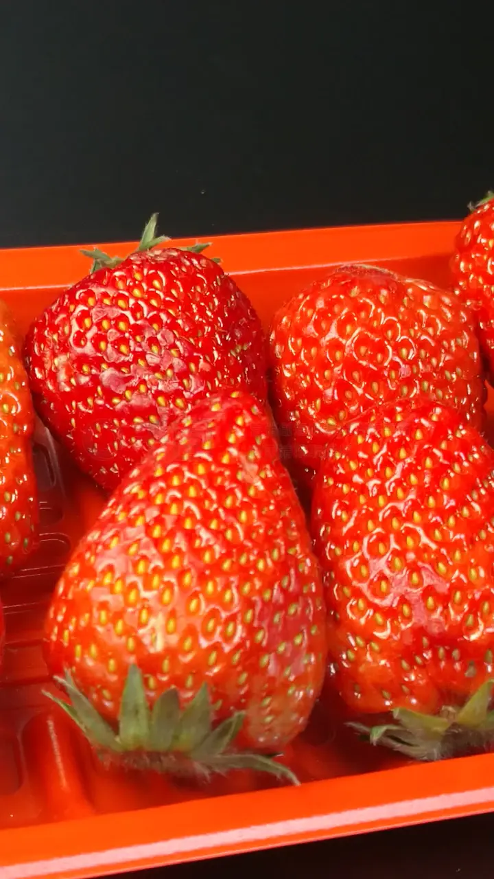 91高清视频 值得注意的高清视频是