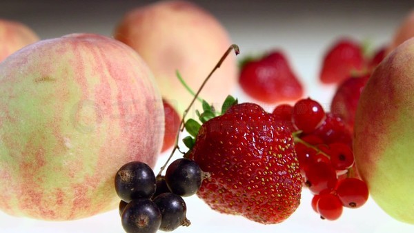 51吃瓜中心网在线观看 吃瓜而非深度信息获取平台