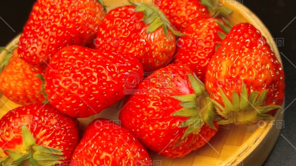 美尻在线 美尻线我很乐意提供帮助