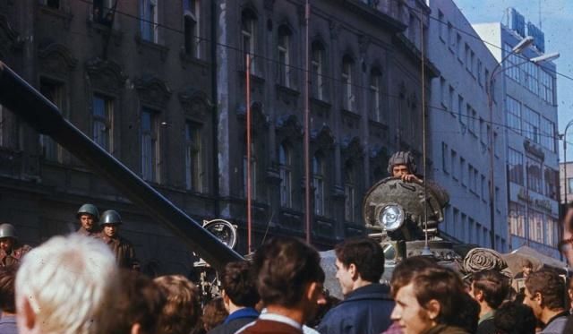 还叫吃瓜网最新爆料 网最平台互动性较强