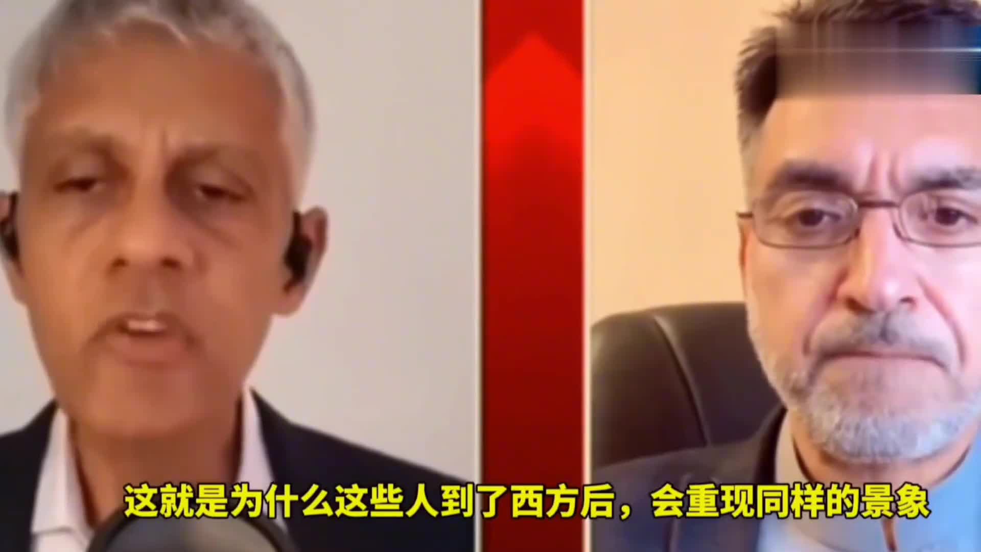 小马哥 常被昵称为“小马哥”