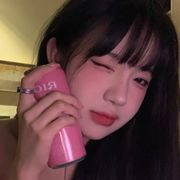 精品成在人线av无码免费看 独特视角与持续投入