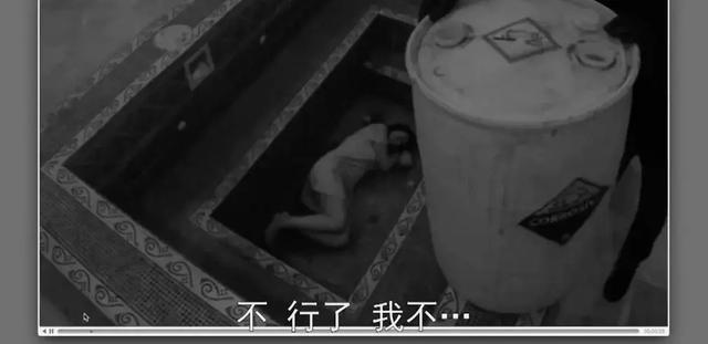 仙踪林19岁RAPPER潮水欢迎你 欢迎观众们跟着摇摆