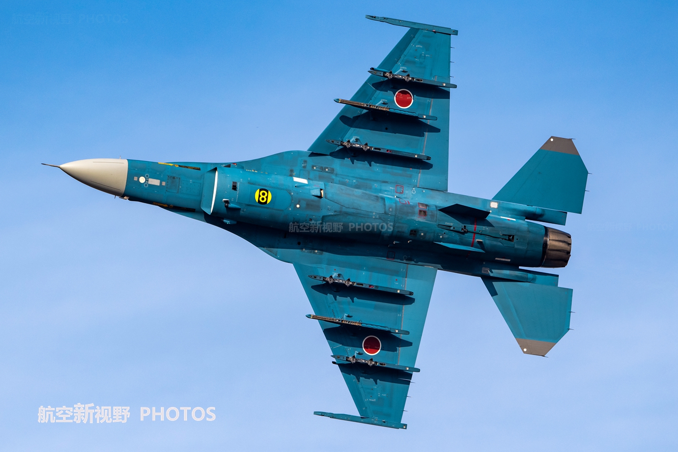 超级黄18禁色惰网站 而是超级长期的习惯养成