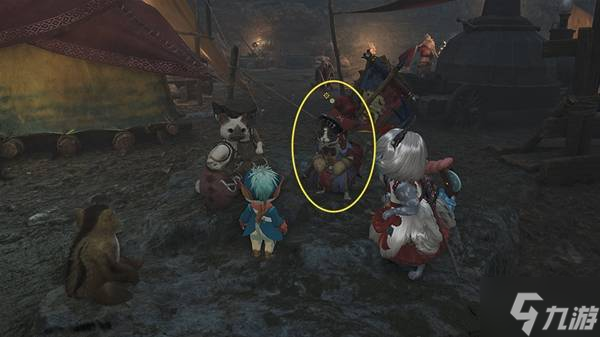 国产欧美精品午夜理论片在线播放