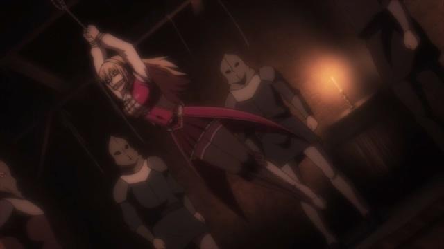 成人大陆 个性化推荐算法基本准确