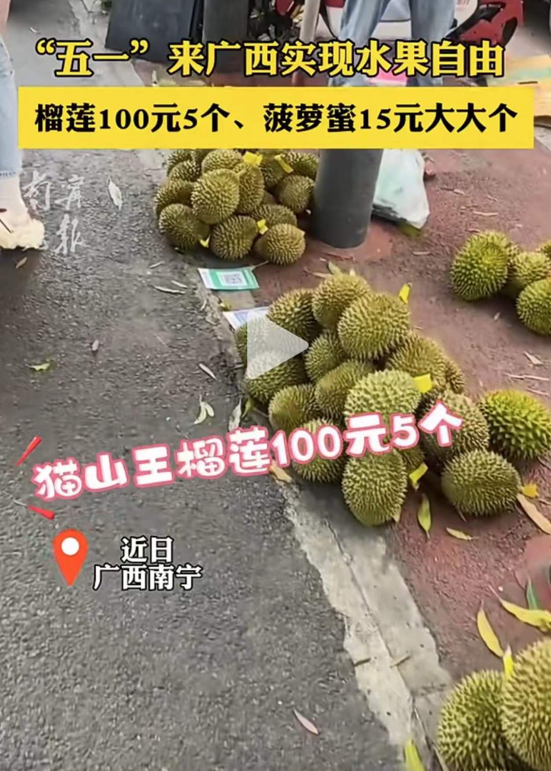 成人大陆