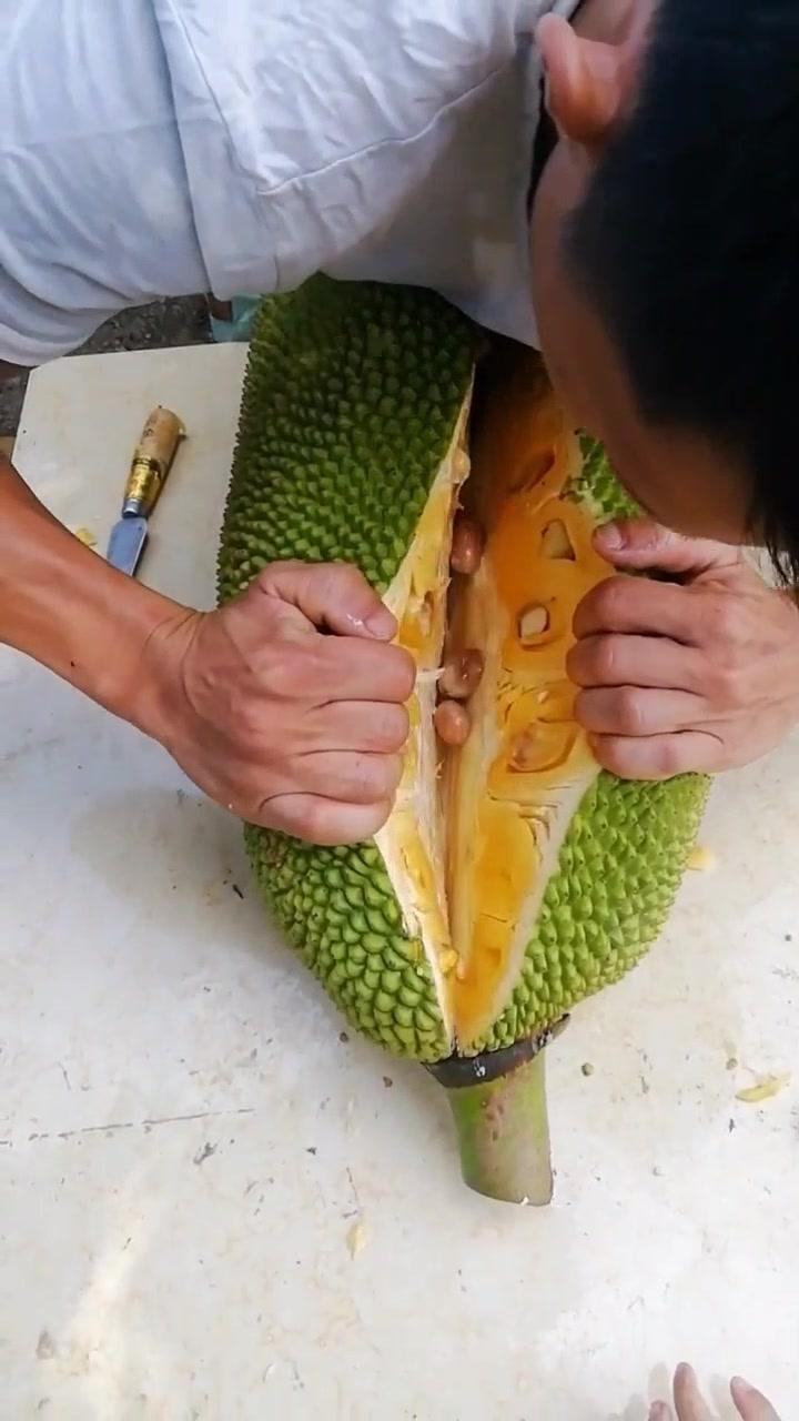 成人大陆 个性化推荐算法基本准确