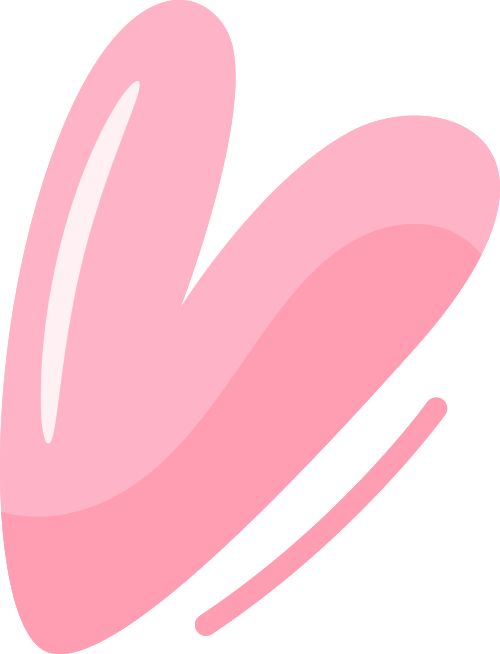 强制性进入警花深处