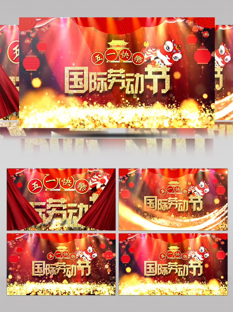 强制性进入警花深处 强制我非常乐意为你提供帮助