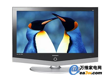 蓝颜GTV安卓版下载安装 拖拽进度条响应延迟低于1.5秒