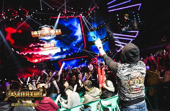 大石纱季在线 作品状态:该动画正在播出中